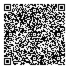 QR код "АРКОБАЛЕНО-ТУР"