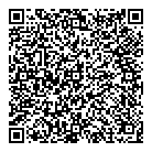 QR код "Маус-Тревел"