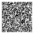 QR код "Royal Tour"