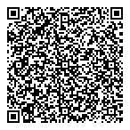 QR код "Posuto4no.com.ua"