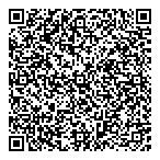 QR код "Абонент"