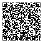 QR код "Renta.dn.ua"