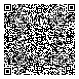 QR код "ГИМО плюс"