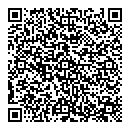 QR код "Лидер"