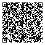 QR код "Евролюкс"