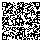 QR код "Join up"