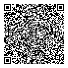 QR код "ТАТУР"