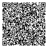 QR код "Детский отдых"