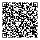 QR код "Шрайбикус"