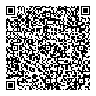 QR код "Айлес"