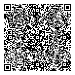 QR код "Пегас Туристик"