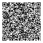 QR код "Благодать"