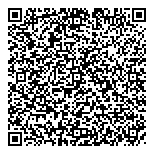 QR код "Роял Вояж"