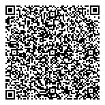 QR код "Тревел профешн групп"