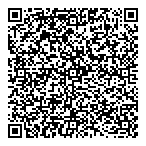 QR код "ДКС-Сервис"