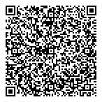 QR код "APL Travel"