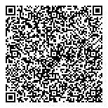 QR код "Веди тур групп Украина"