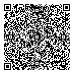QR код "Вертикаль-Тур"