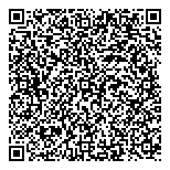 QR код "Дионис-Прага-Украина"