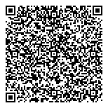 QR код "Клуб-Ника"