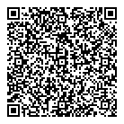 QR код "Алькосар"