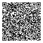 QR код "Окна Стрит"