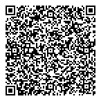 QR код "Coral Travel"
