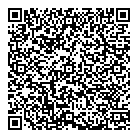 QR код "Лидер-Тур"