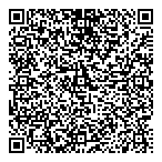 QR код "Жемчужина"