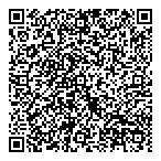 QR код "Anex tour"