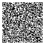 QR код "Империя тревел"