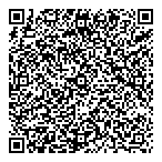 QR код "Фотон"
