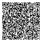 QR код "News Travel"