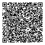QR код "РегионСтрой"