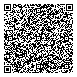 QR код "Виантур"