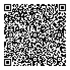 QR код "Turtess"