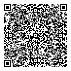 QR код "ASNA Travel"