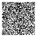 QR код "НАТАЛИ"