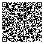 QR код "Евролюкс"