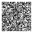 QR код "Join up"