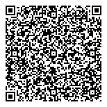 QR код "Тревел профешн групп"