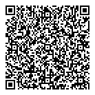 QR код "ДИВВстрой"
