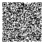 QR код "Роял Вояж"