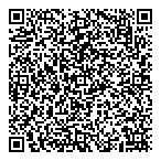 QR код "Марабушта"