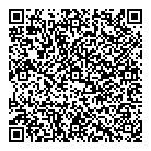 QR код "Лидер"