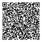 QR код "Арена Дружба"