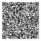 QR код "Каристас"