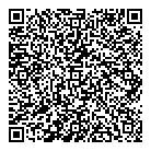QR код "Антарес"