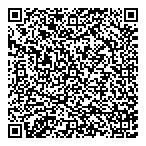 QR код "DVM dance Studio"
