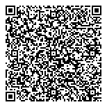 QR код "Окна Garant"